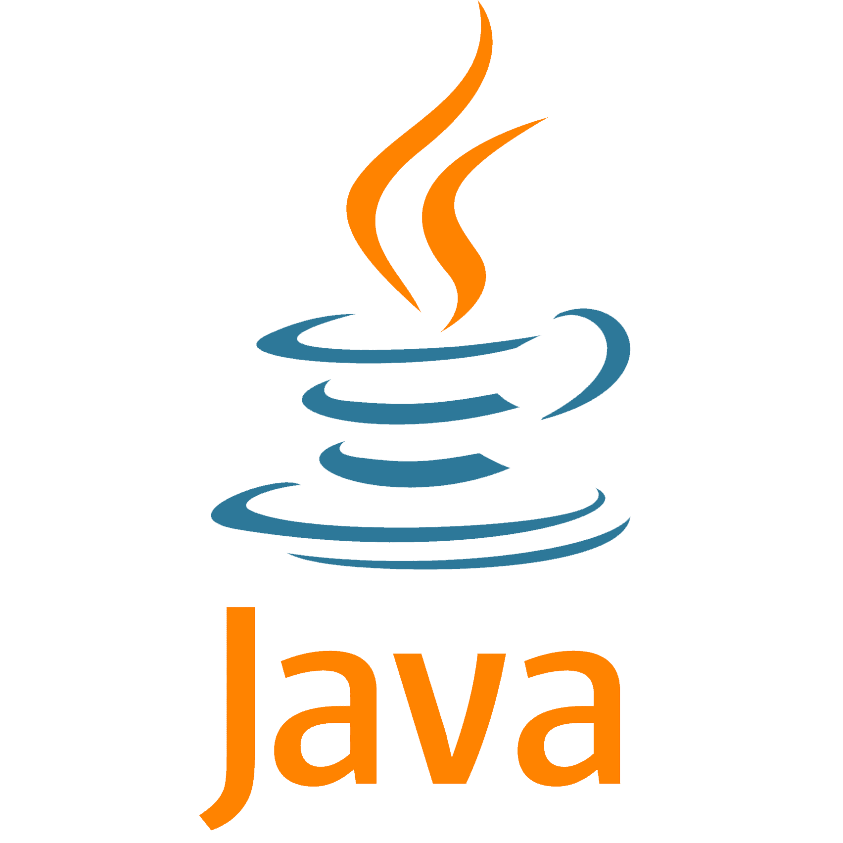 Java