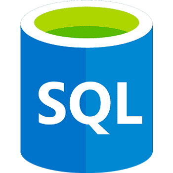 SQL